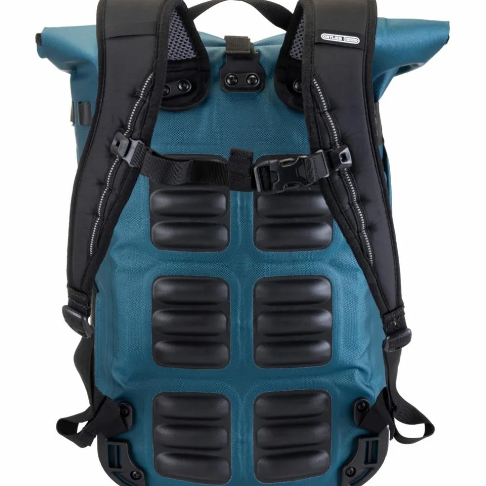 ORTLIEB · VARIO PS QUICK-LOCK 2.1
