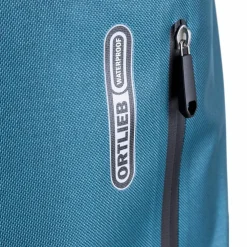 ORTLIEB · VARIO PS QUICK-LOCK 2.1