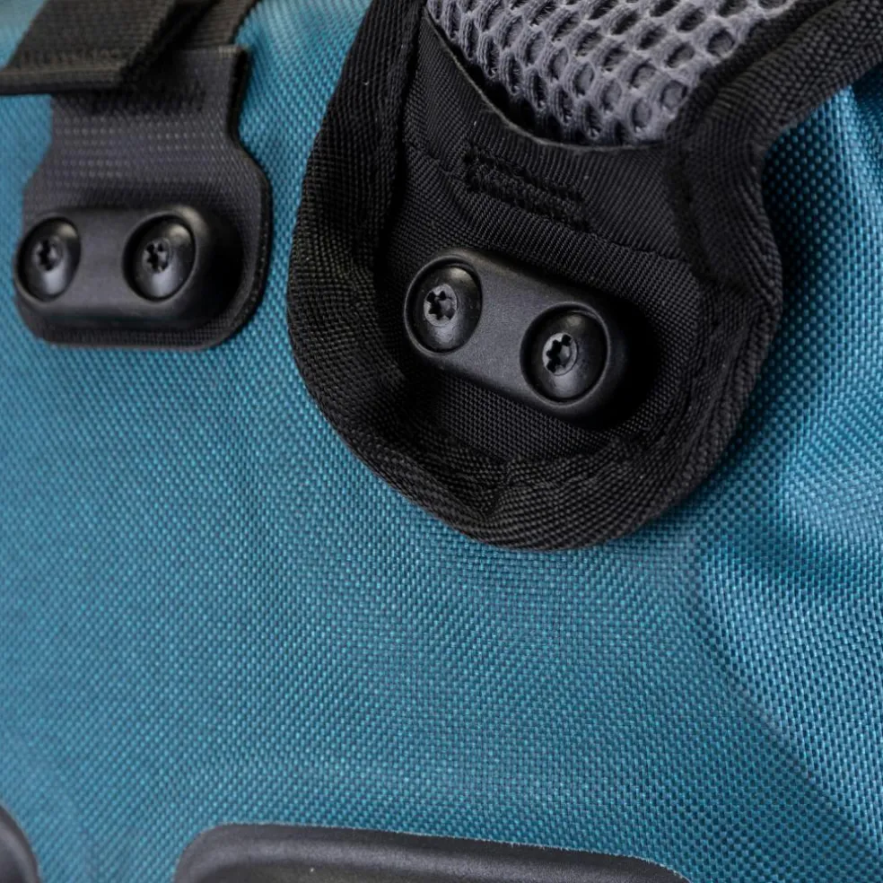 ORTLIEB · VARIO PS QUICK-LOCK 2.1