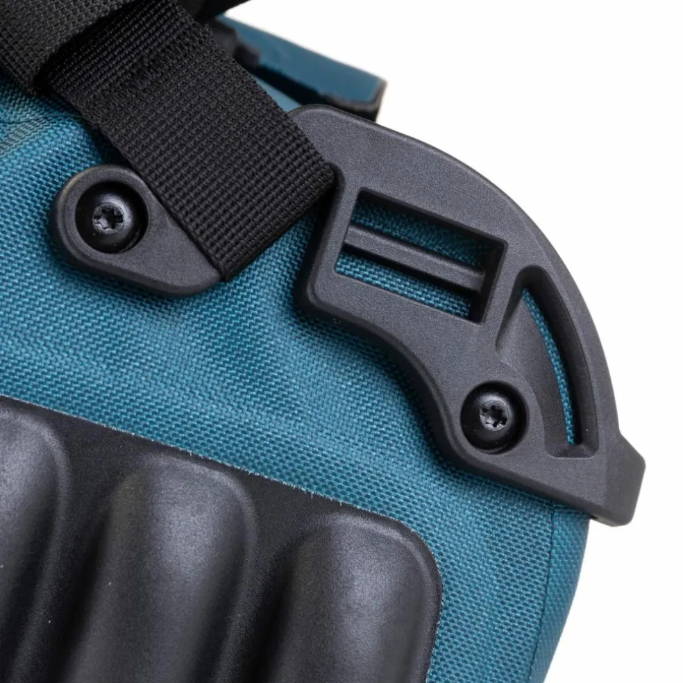 ORTLIEB · VARIO PS QUICK-LOCK 2.1