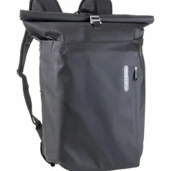 ORTLIEB · VARIO PS QUICK-LOCK 2.1