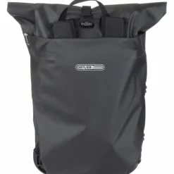 ORTLIEB · VARIO PS QUICK-LOCK 2.1