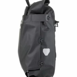 ORTLIEB · VARIO PS QUICK-LOCK 2.1