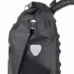 ORTLIEB · VARIO PS QUICK-LOCK 2.1