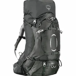 Osprey · Ariel 55