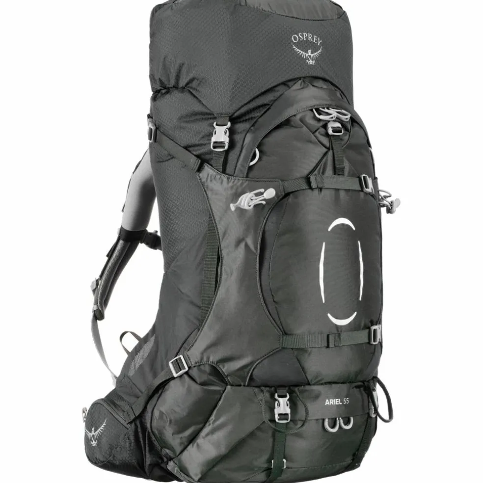 Osprey · Ariel 55