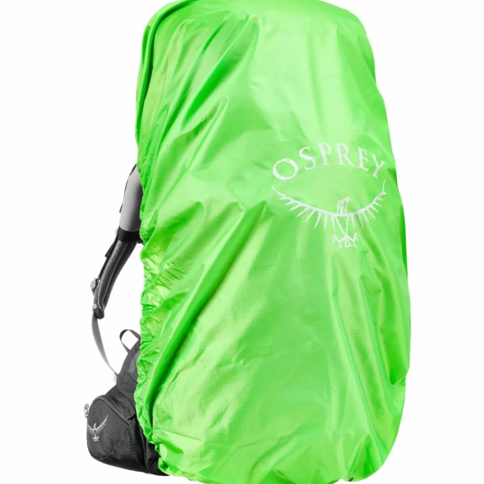 Osprey · Ariel 55