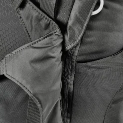 Osprey · Ariel 55