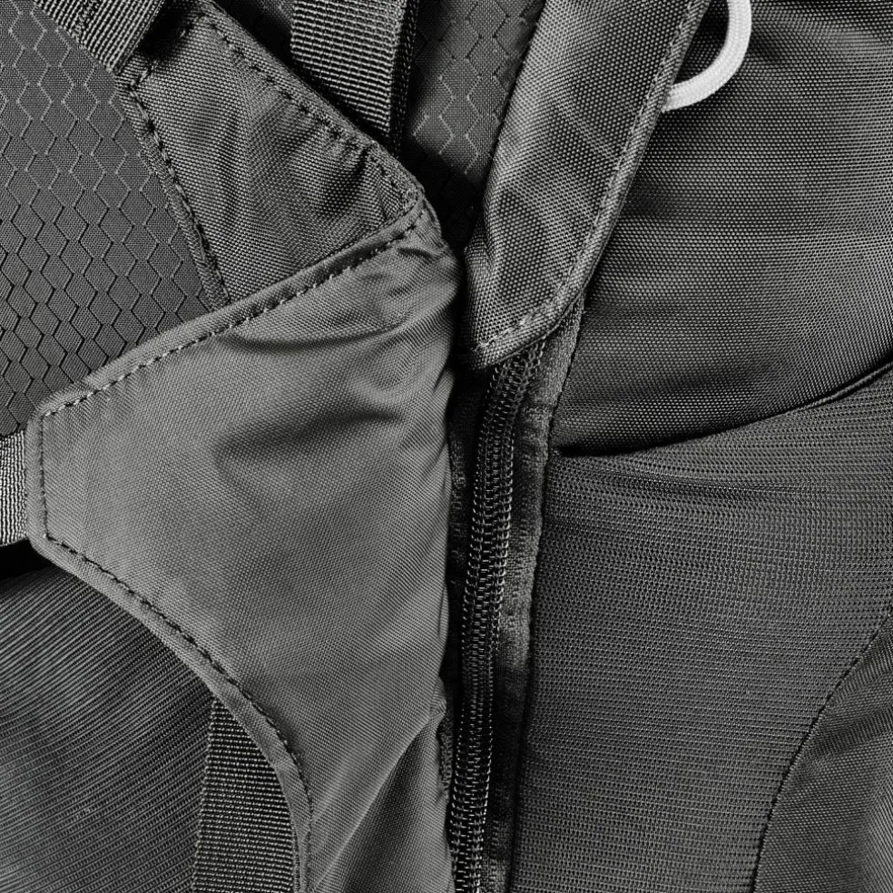 Osprey · Ariel 55