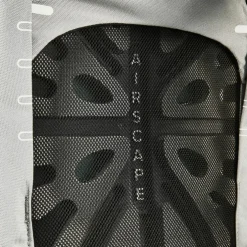 Osprey · Ariel 55