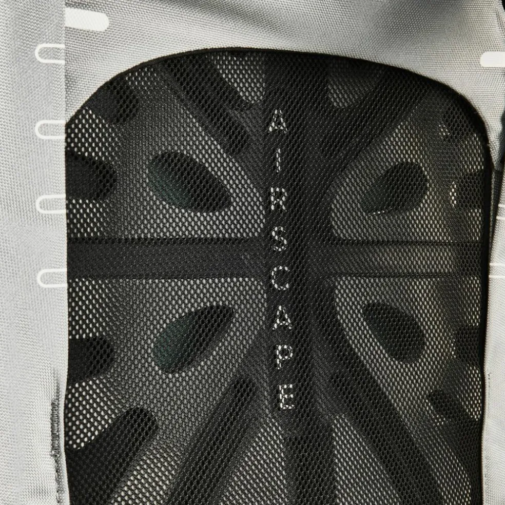 Osprey · Ariel 55