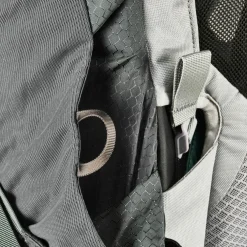 Osprey · Ariel 55