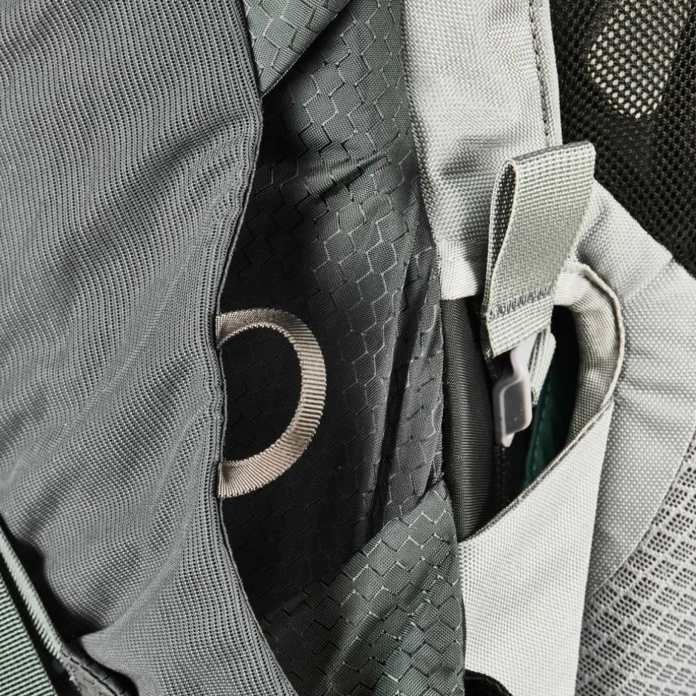Osprey · Ariel 55