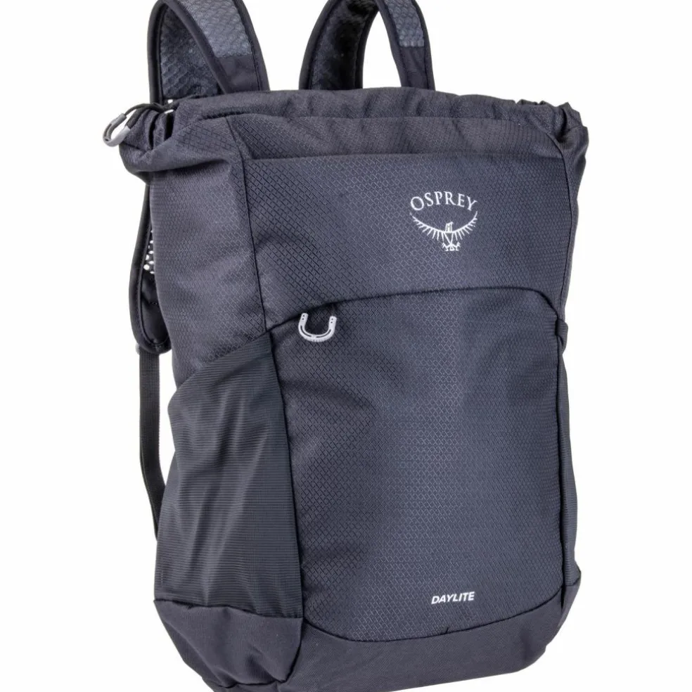 Osprey · Daylite Tote Pack