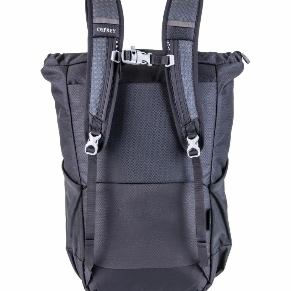 Osprey · Daylite Tote Pack