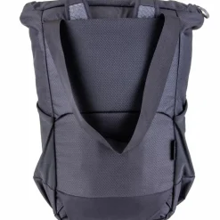 Osprey · Daylite Tote Pack