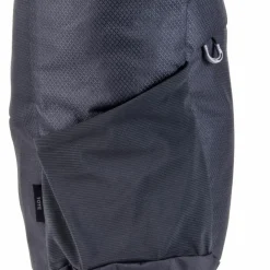 Osprey · Daylite Tote Pack