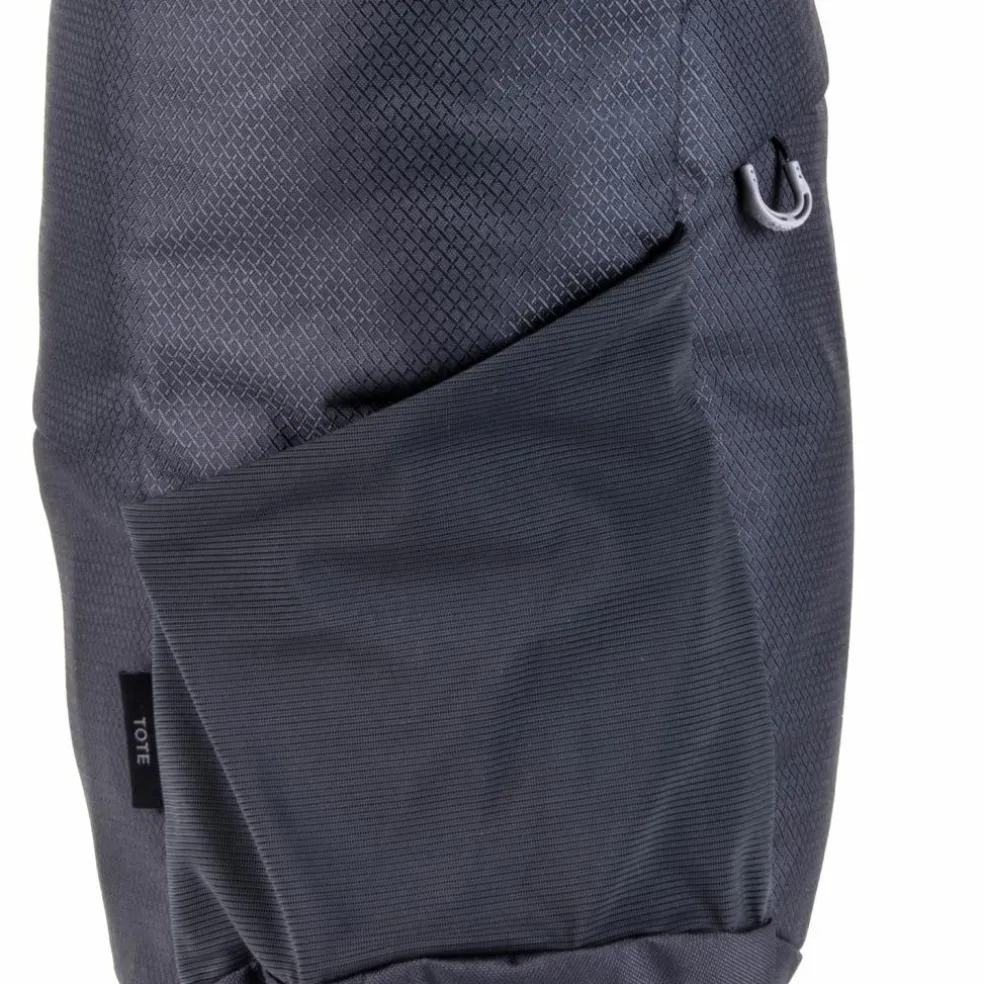 Osprey · Daylite Tote Pack