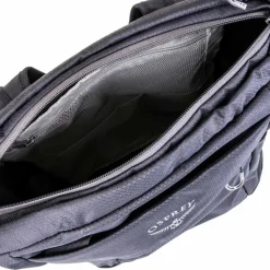 Osprey · Daylite Tote Pack