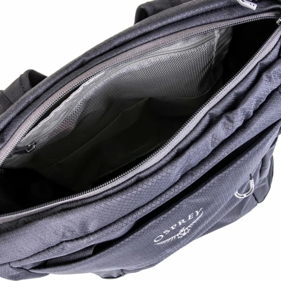 Osprey · Daylite Tote Pack