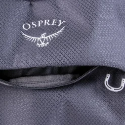 Osprey · Daylite Tote Pack