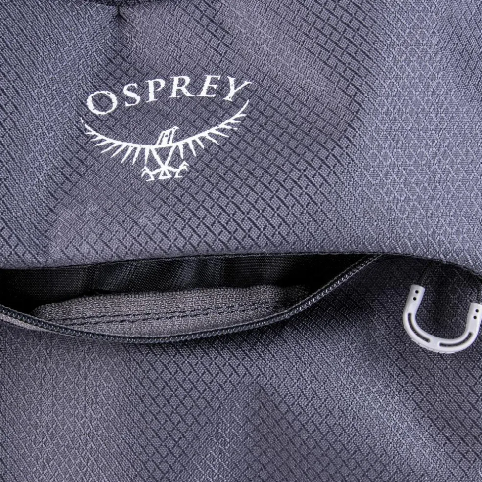 Osprey · Daylite Tote Pack