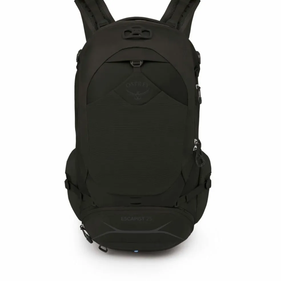 Osprey · Escapist 25
