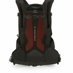 Osprey · Escapist 25