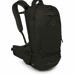 Osprey · Escapist 25