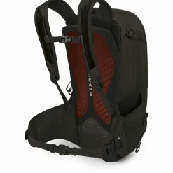Osprey · Escapist 25