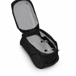 Osprey · Farpoint 40