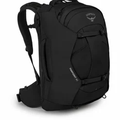 Osprey · Farpoint 40