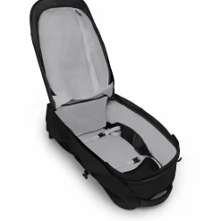 Osprey · Farpoint 80