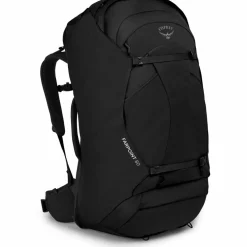 Osprey · Farpoint 80