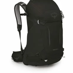 Osprey · Hikelite 32