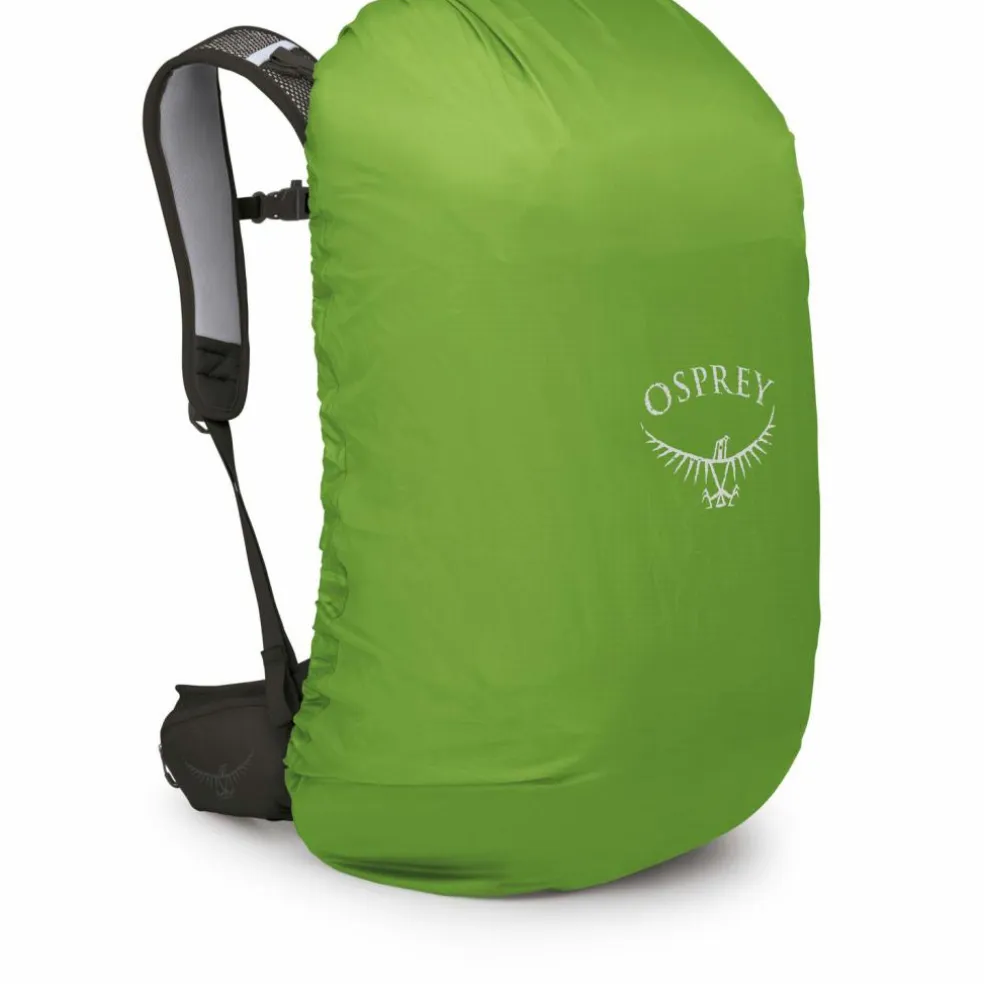Osprey · Hikelite 32