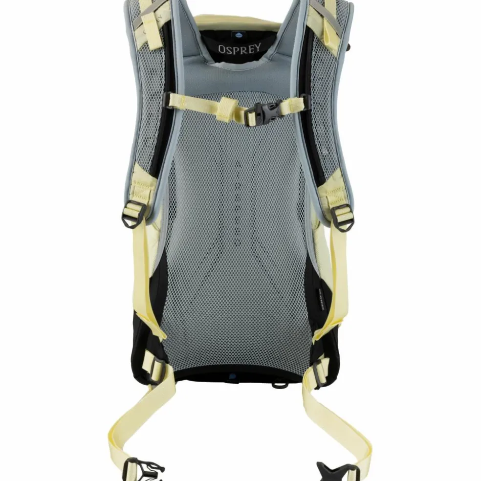 Osprey · Hikelite 18