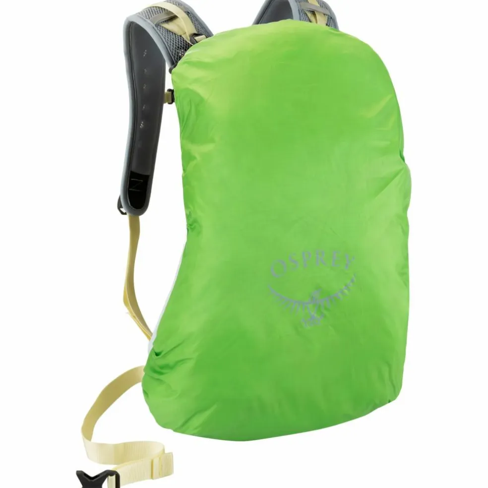Osprey · Hikelite 18