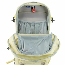Osprey · Hikelite 18