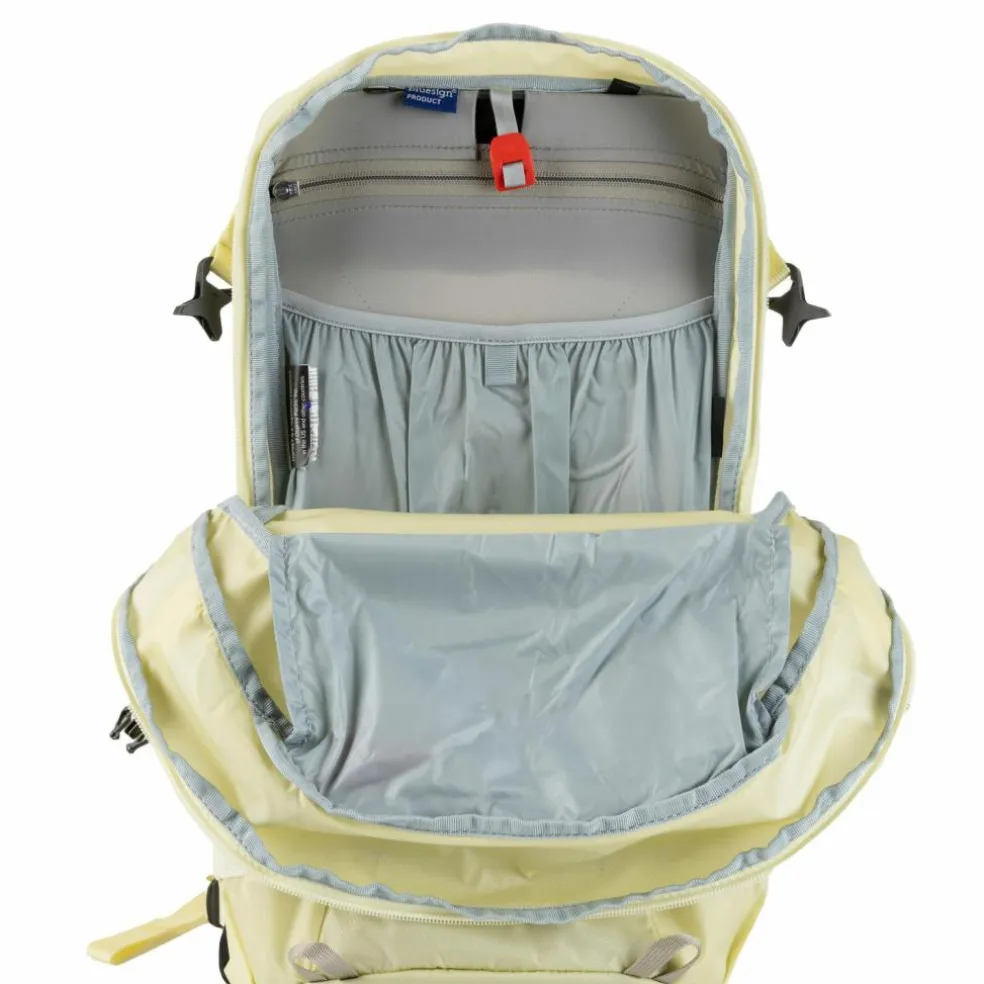 Osprey · Hikelite 18