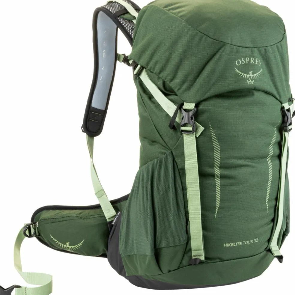 Osprey · Hikelite Tour 32