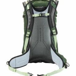 Osprey · Hikelite Tour 32
