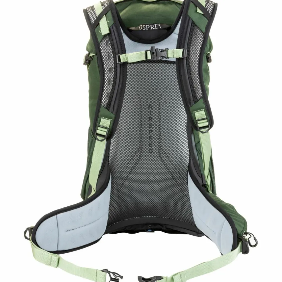 Osprey · Hikelite Tour 32