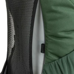 Osprey · Hikelite Tour 32
