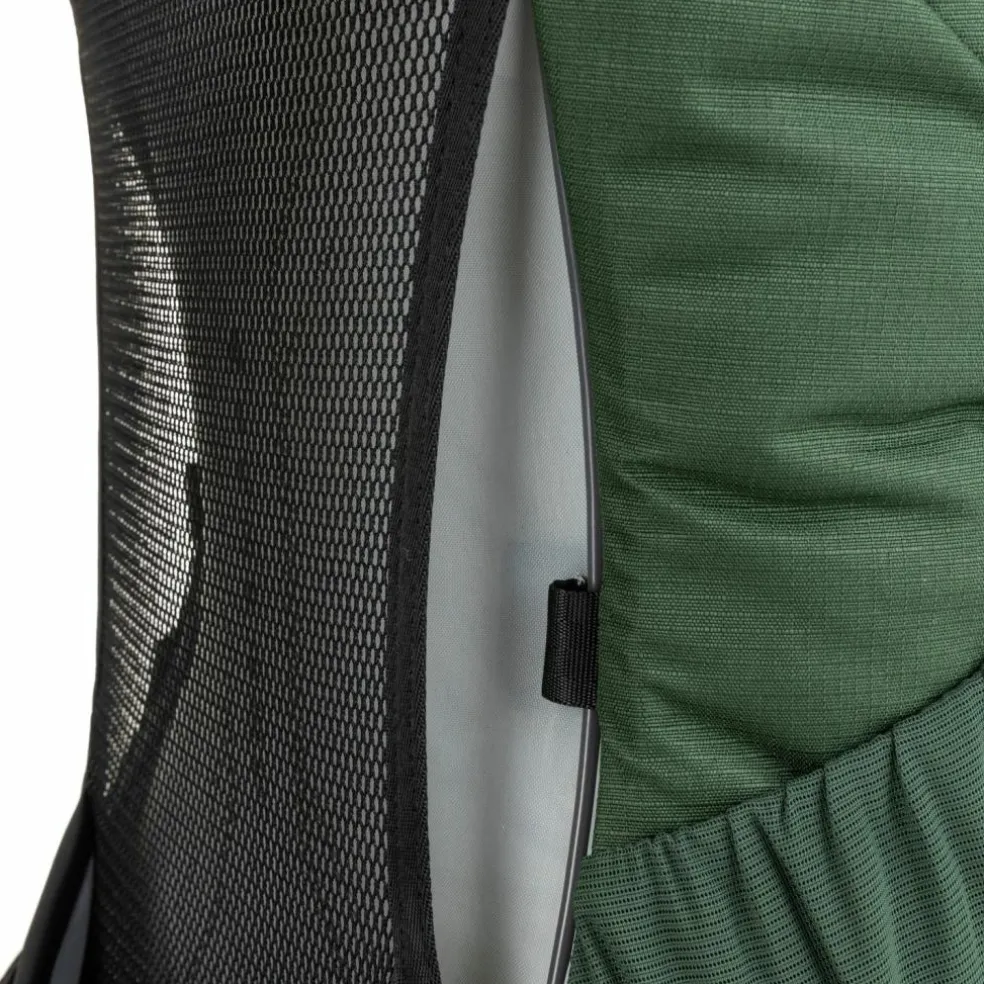 Osprey · Hikelite Tour 32
