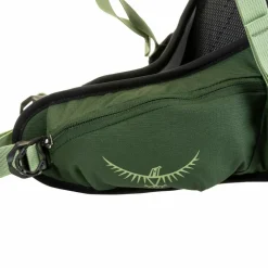 Osprey · Hikelite Tour 32