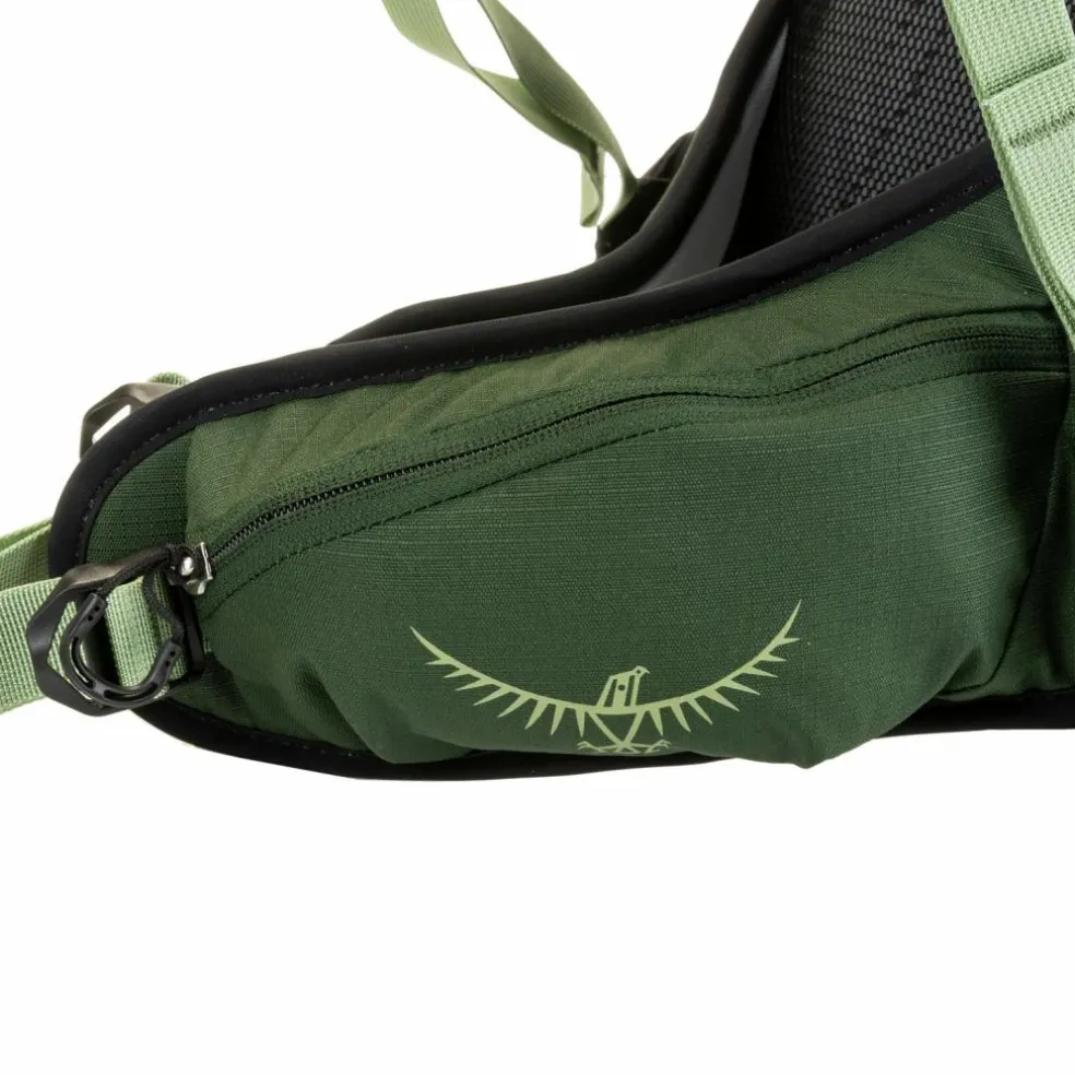 Osprey · Hikelite Tour 32