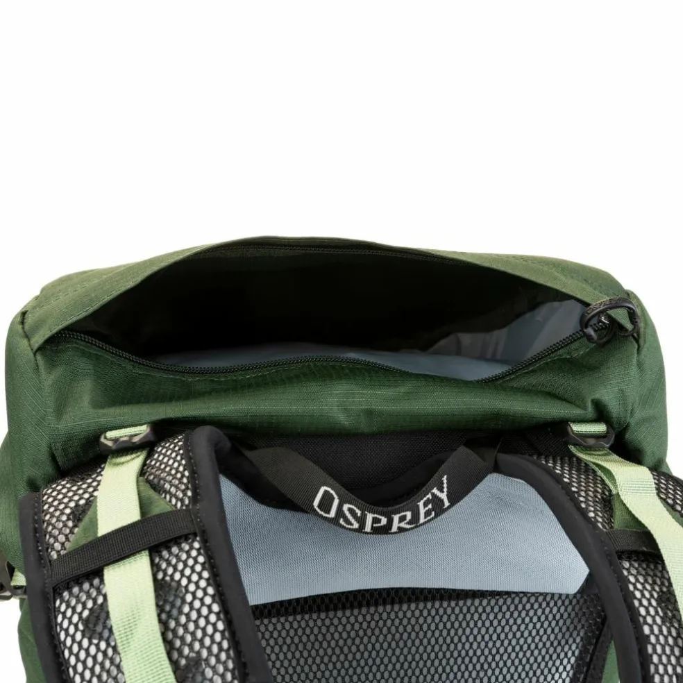 Osprey · Hikelite Tour 32
