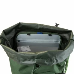 Osprey · Hikelite Tour 32