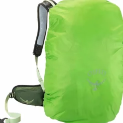 Osprey · Hikelite Tour 32